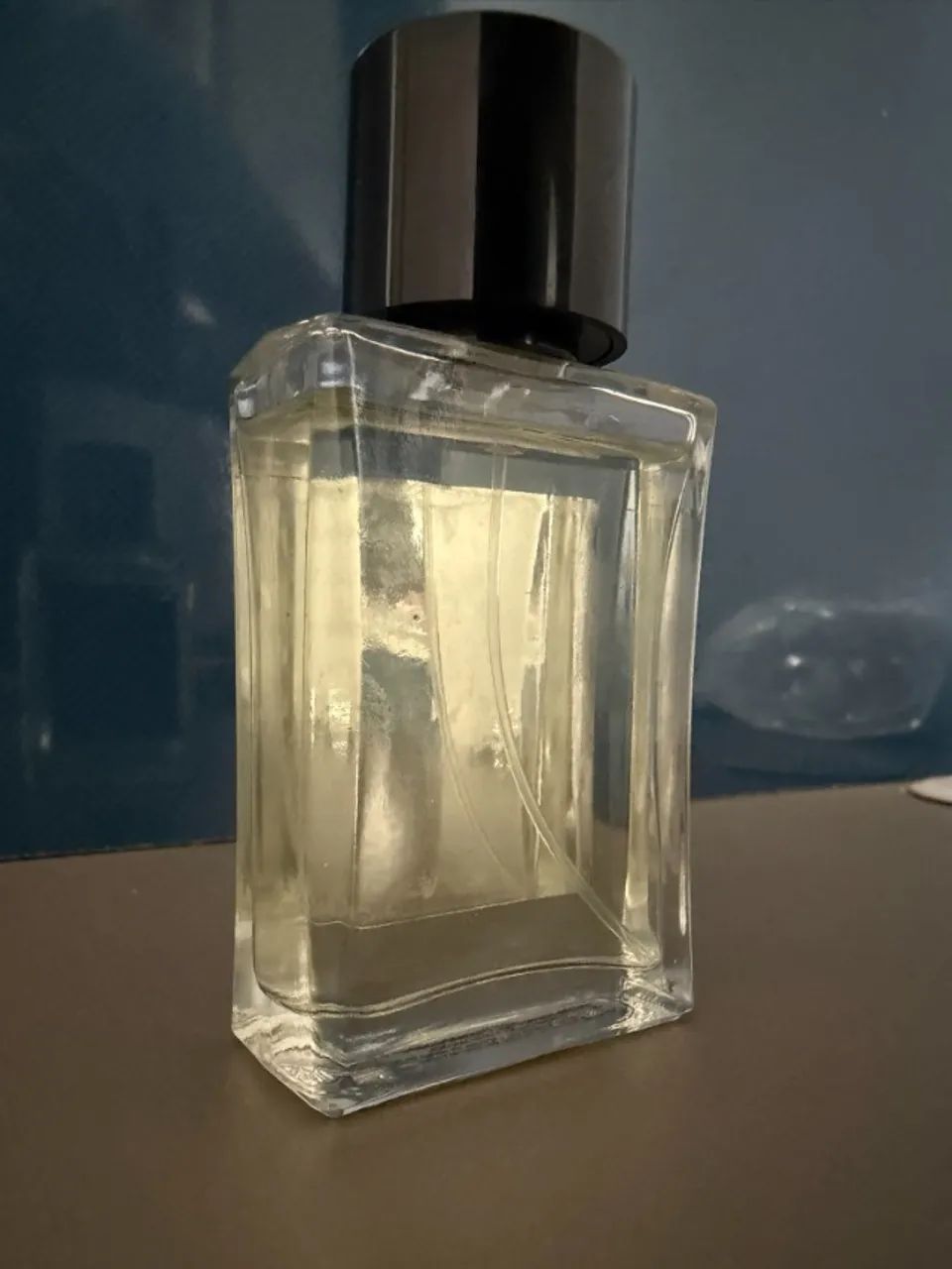 Perfume Maison Viegas Honor 50ml - Foto 2