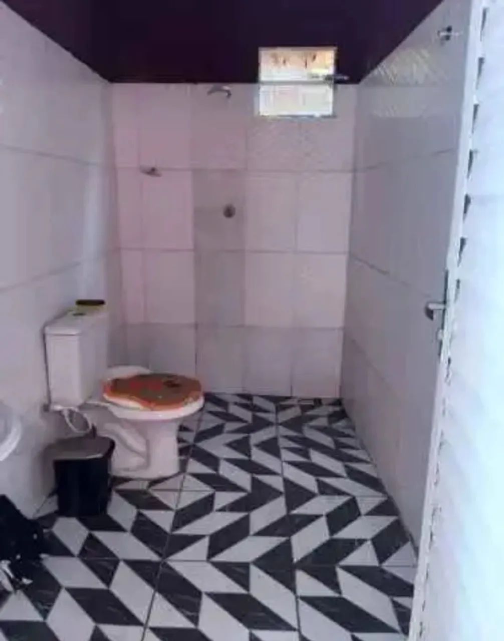 Sf -CASA NO BENGUI 