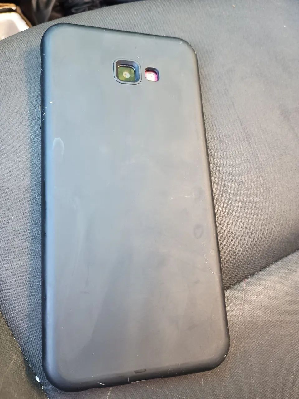 SAMSUNG J4+ 32GB  - Foto 5