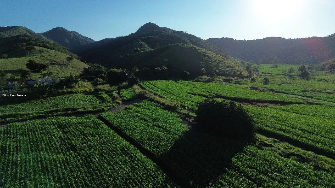 Fazenda para Venda, Silva jardim - Foto 4