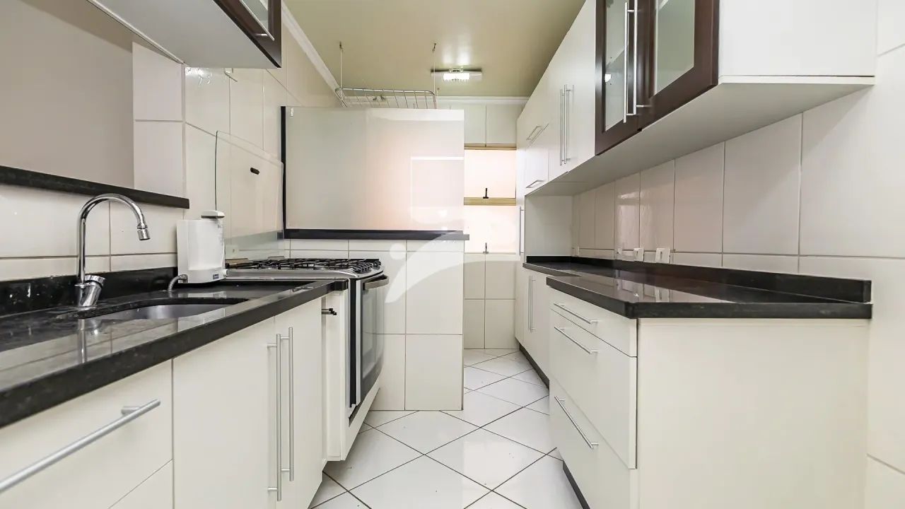 Apartamento 2 Quartos Ahu 74m² - Foto 5