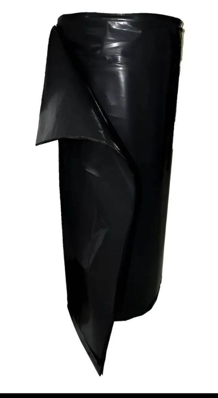 LONAS PLÁSTICA GROSSAS REFORÇADAS  - Foto 6