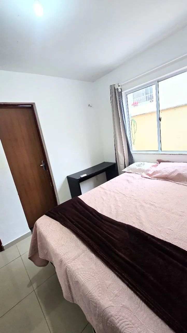 Apartamento Bella Cintra  - Foto 3