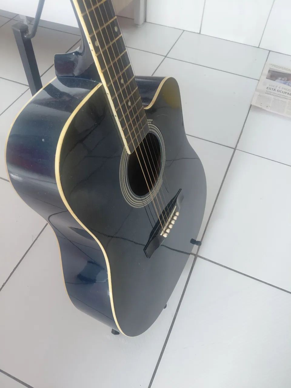 Violao 