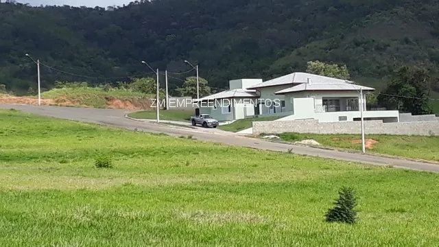 casa - Centro (Arcadas) - Amparo - Foto 2