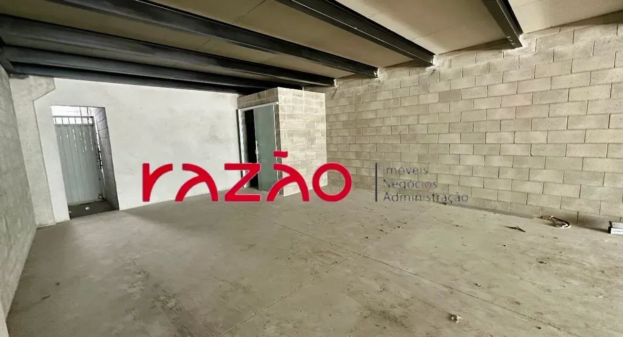 ALUGO LOJA EM JARDIM CAMBURI - Foto 11