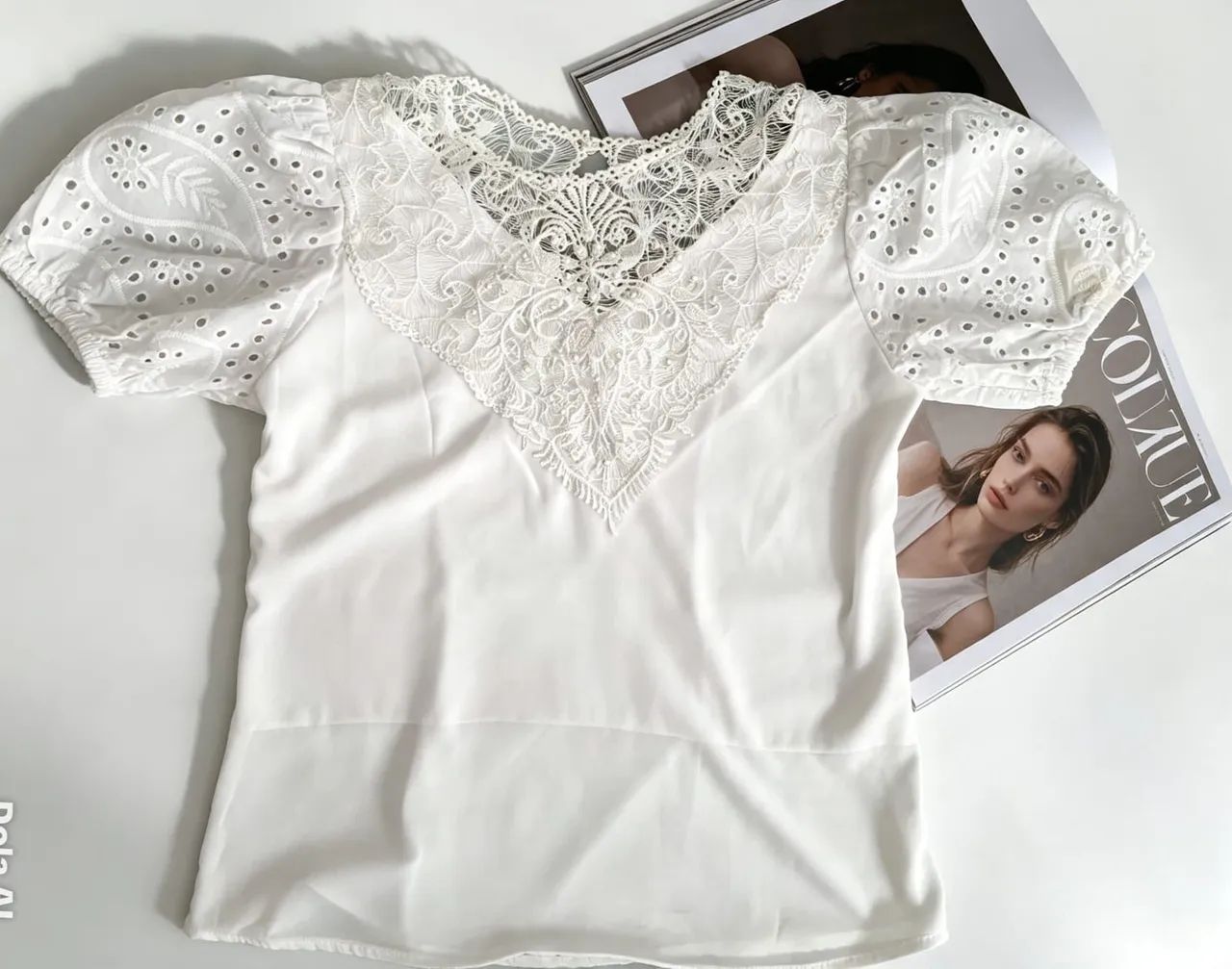 Roupas Atacado - Foto 3
