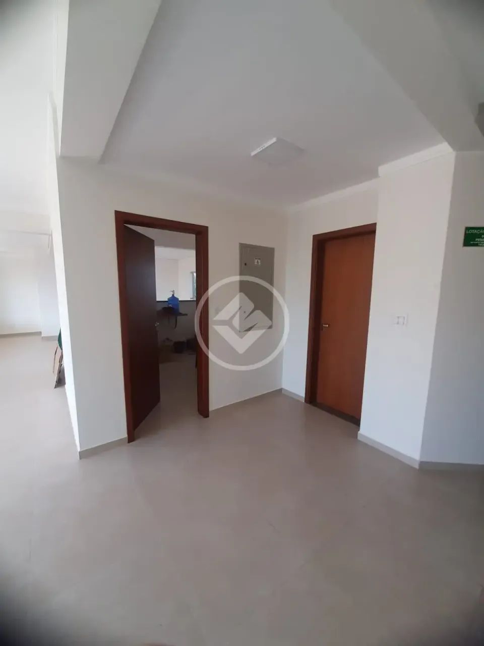 Apartamento Residencial Brandão codigo: 370004 - Foto 3