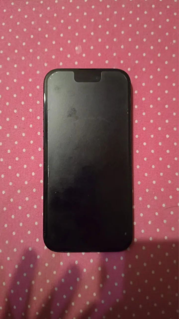 Vende-se iPhone 15,Normal. - Foto 3