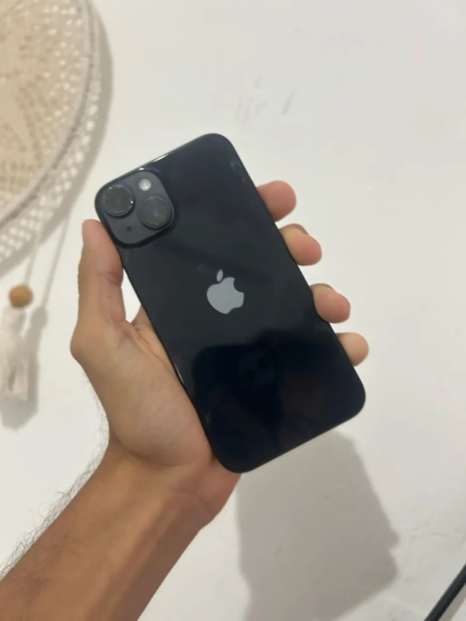 IPHONE 14  - Foto 2