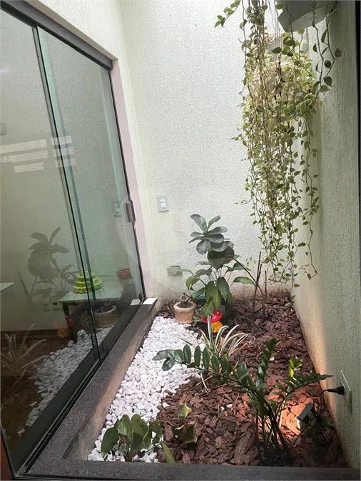 CASA - Vila Zelina - Foto 4
