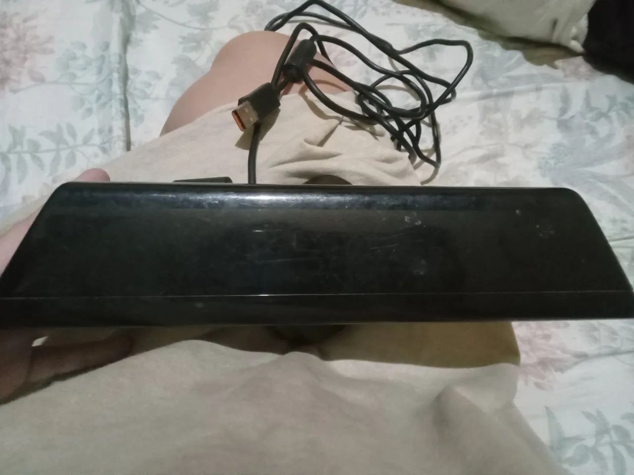 Xbox Kinect 360 - Foto 5