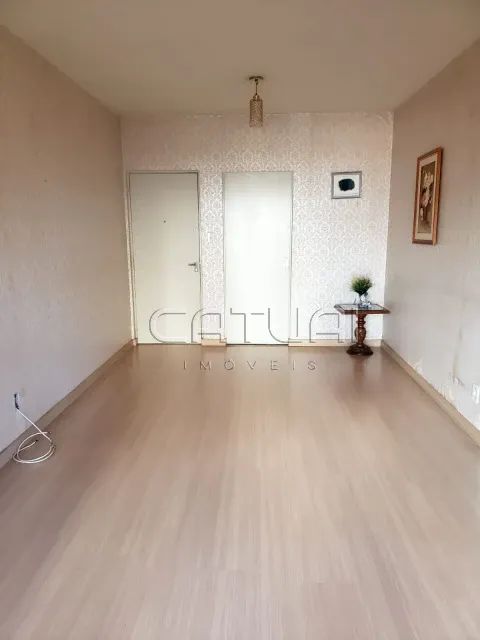 Apartamento À Venda San Conrado Edifício Londrina - Foto 5