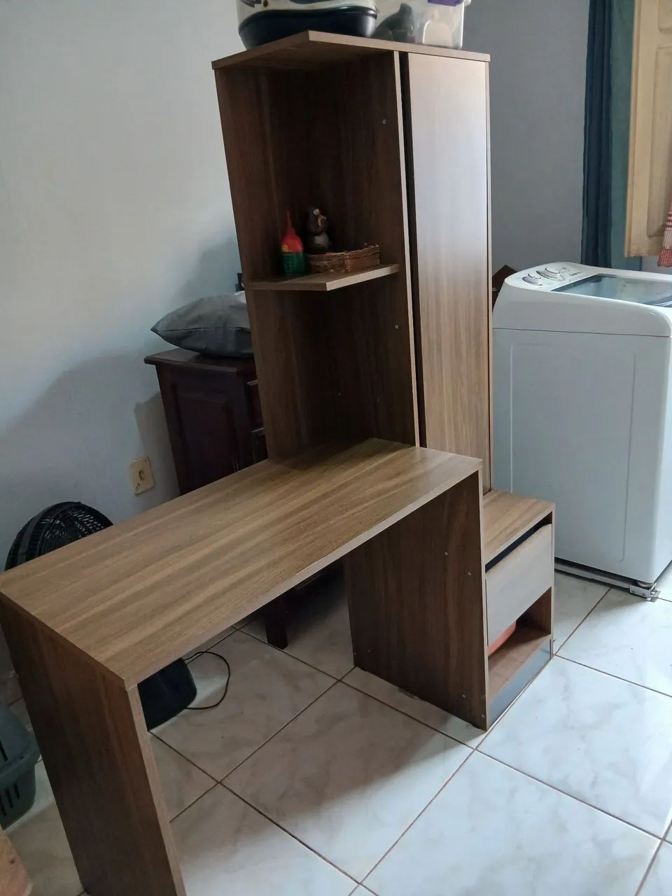 Escrivaninha  - Foto 2