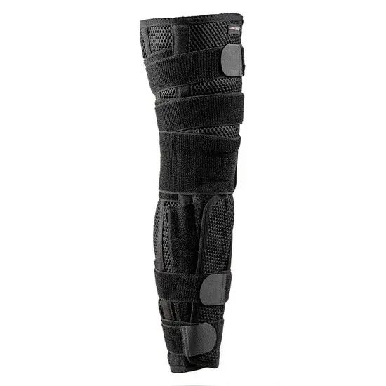 Imobilizador de joelho/perna Hidrolight 60cm