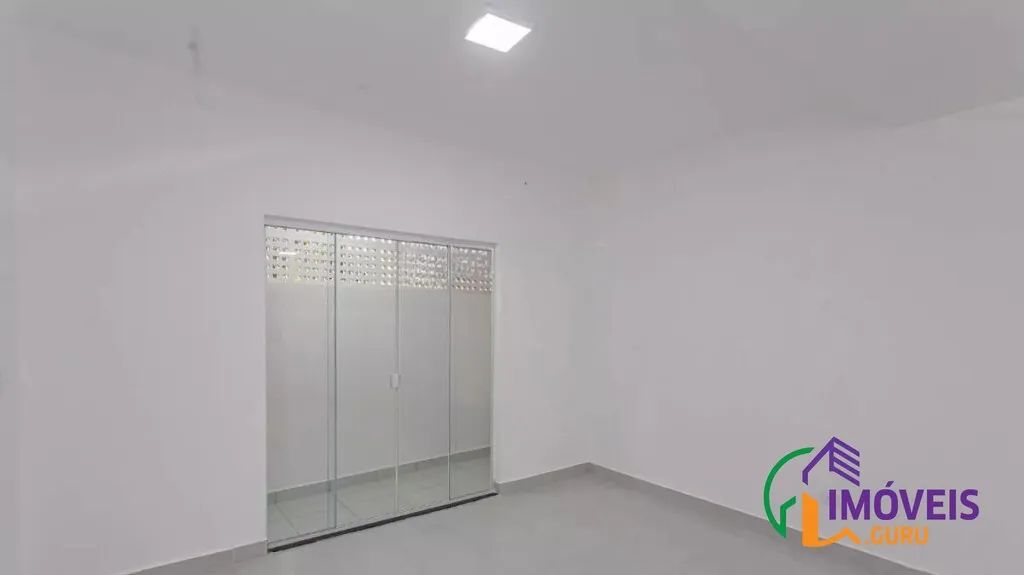 APARTAMENTO - SACOMÃ - SP - Foto 3