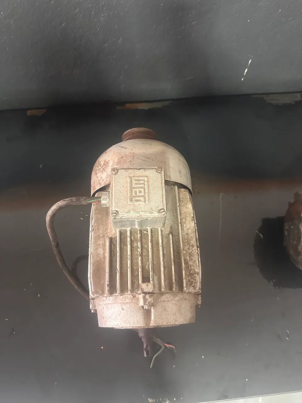 Vendo dois motor  - Foto 2