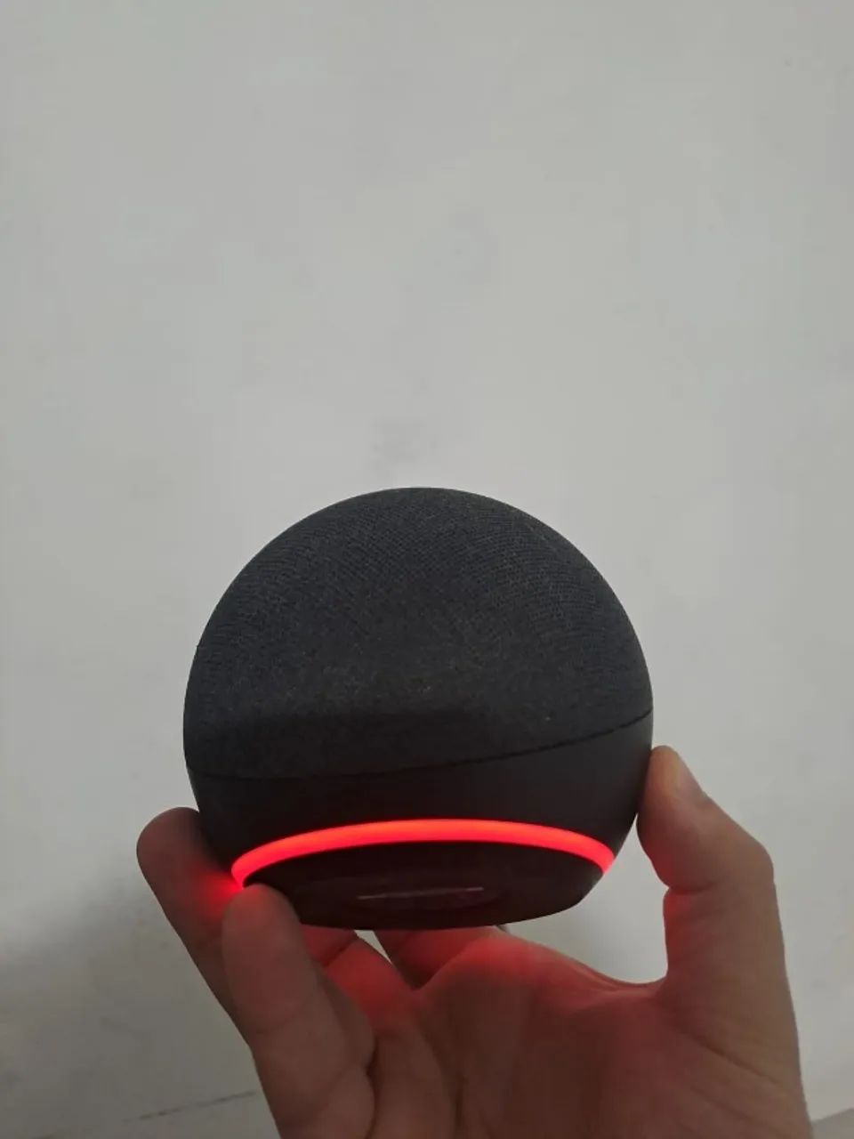 Echo Dot (5ª geraç ão) - Foto 2