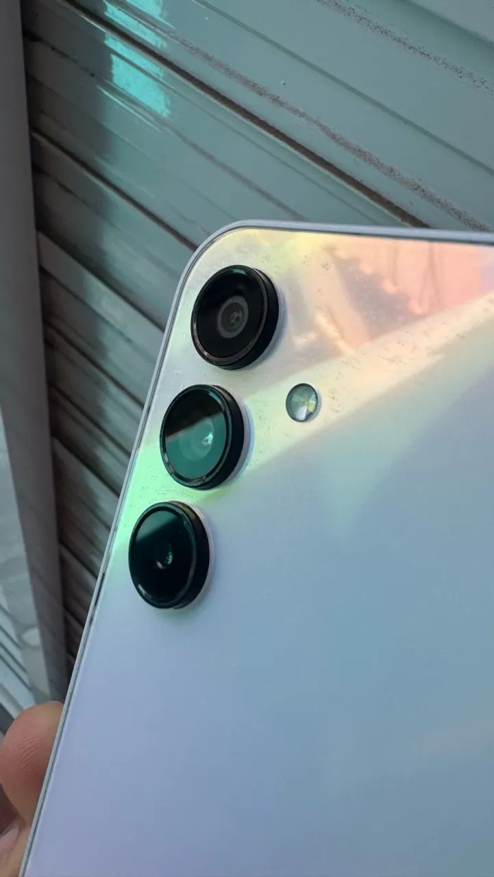 SAMSUNG GALAXY A15  - Foto 3