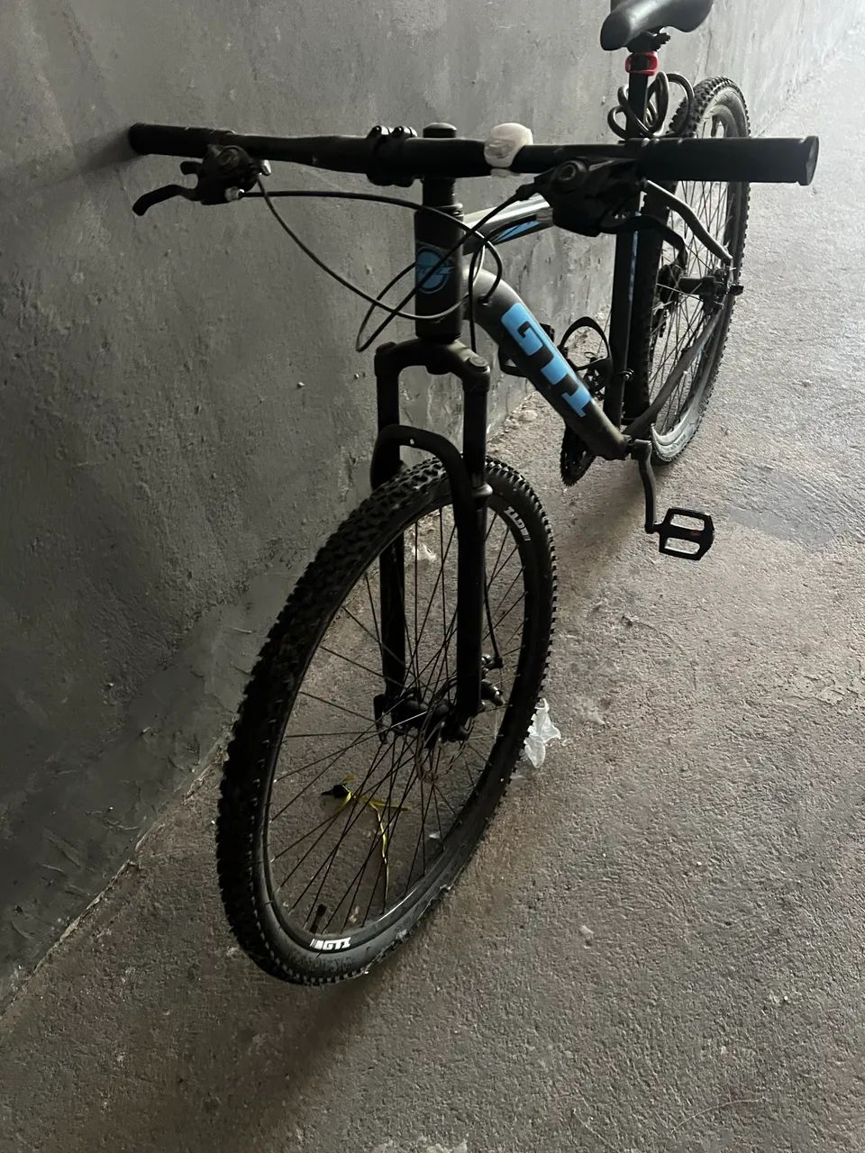 Bicicleta - Foto 4