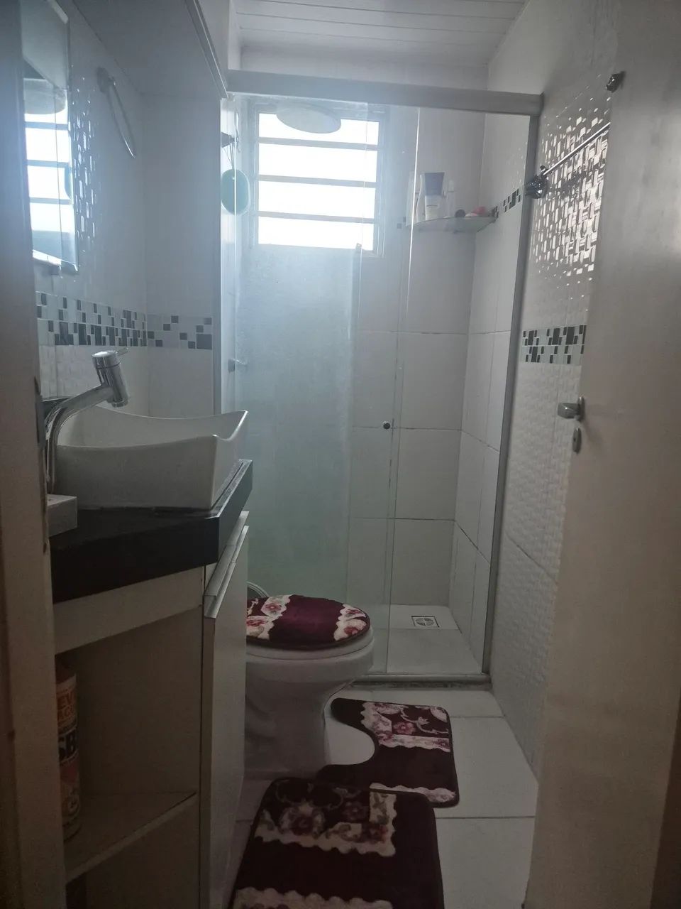 Vende se apto  - Foto 4