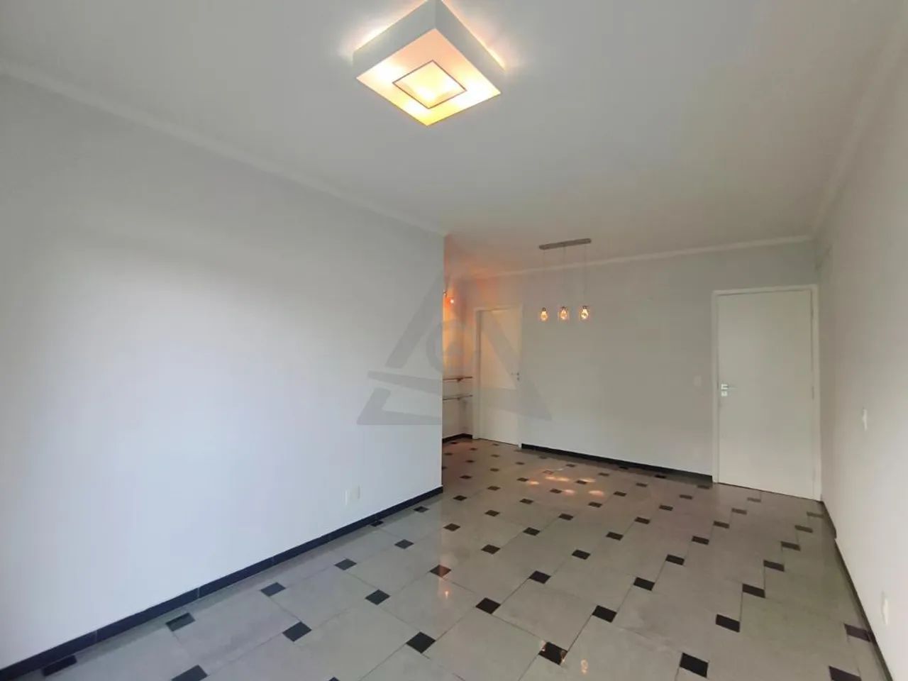 Apartamento para alugar em Campinas, Cambuí, com 3 quartos, com 104 m², Edifício Ilhabela - Foto 5