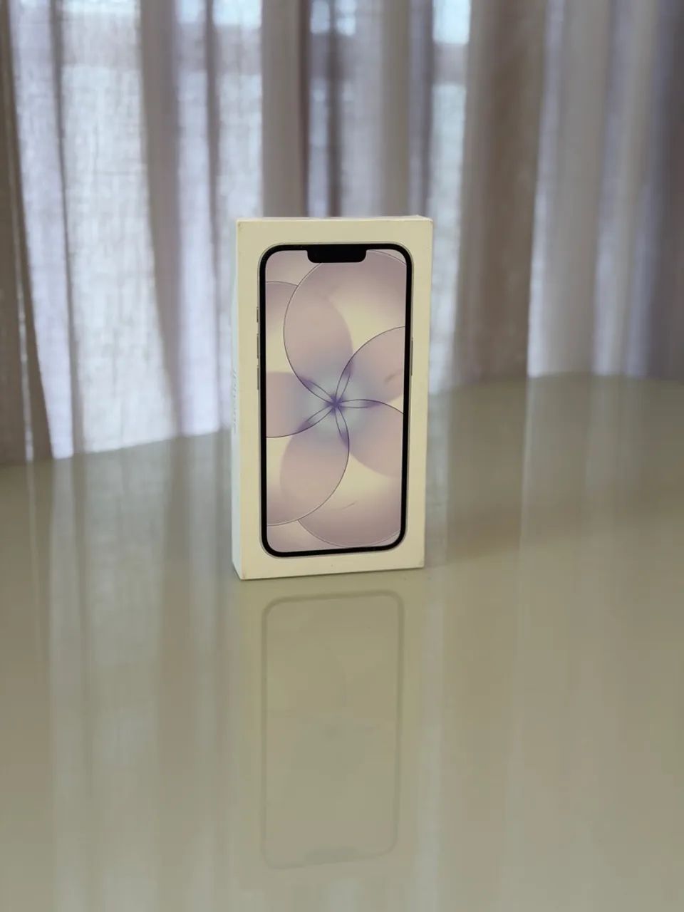 iPhone 17E, 256gb - LACRADO - Foto 2