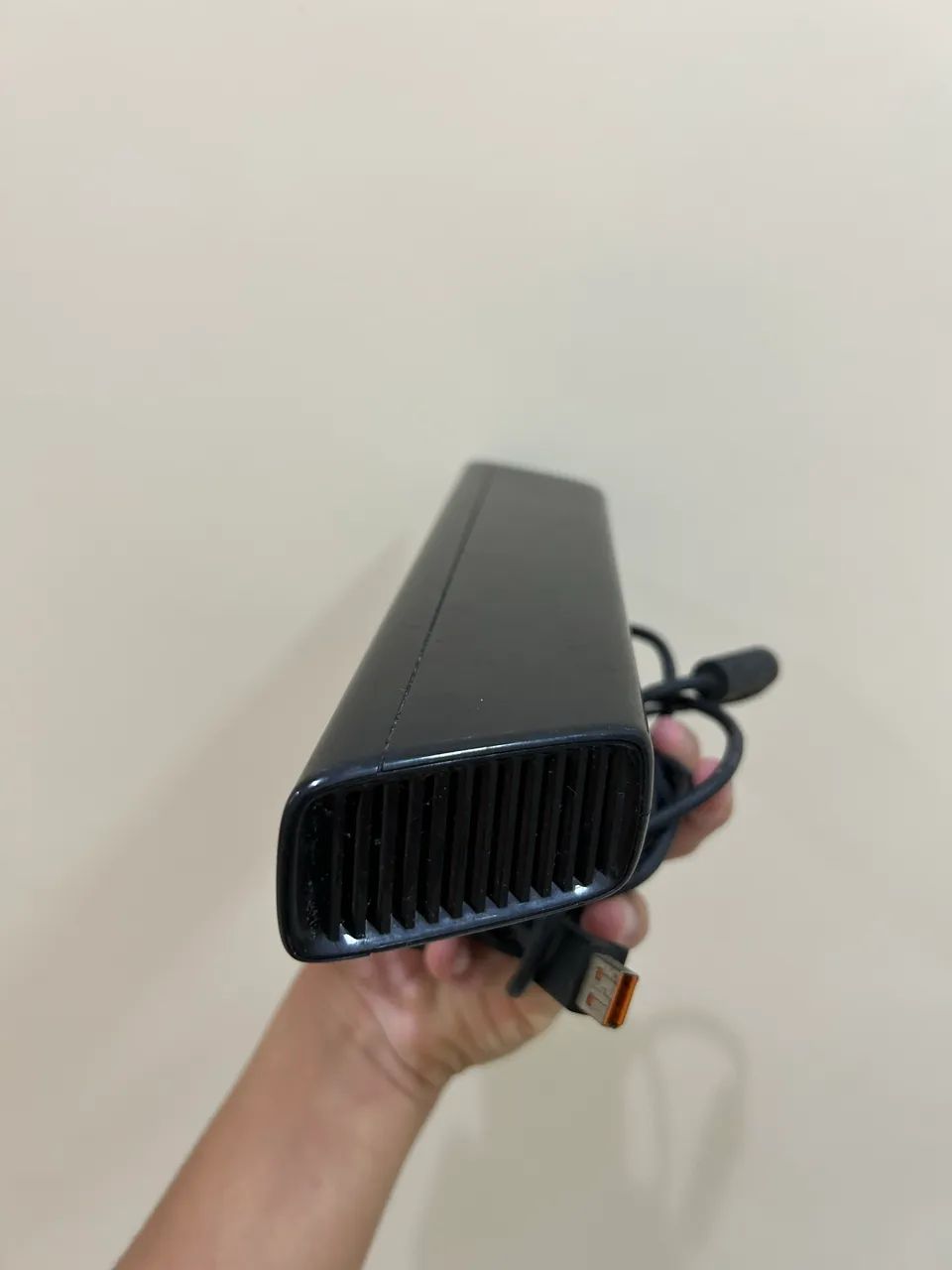 Vendo kinect do Xbox 360 - Foto 4