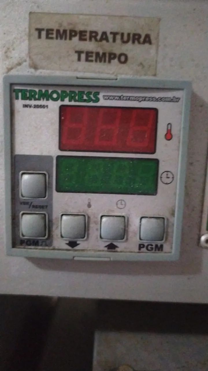 Celadoura de embalagem Delivery 65060018884738123