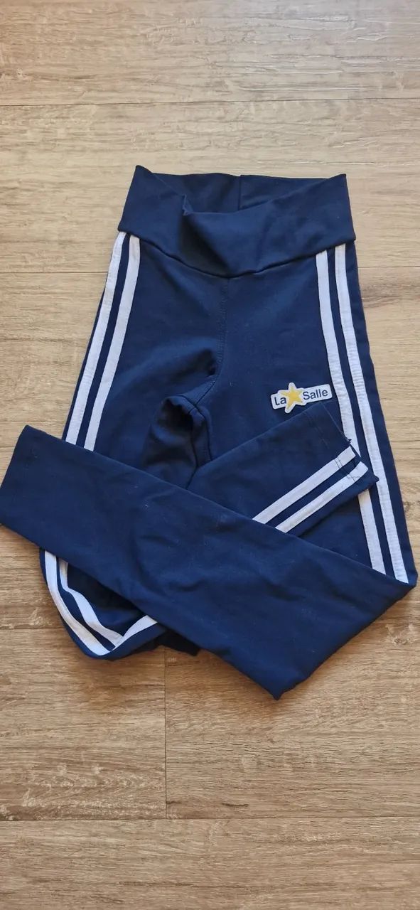 Uniforme escola La Salle  - Foto 2