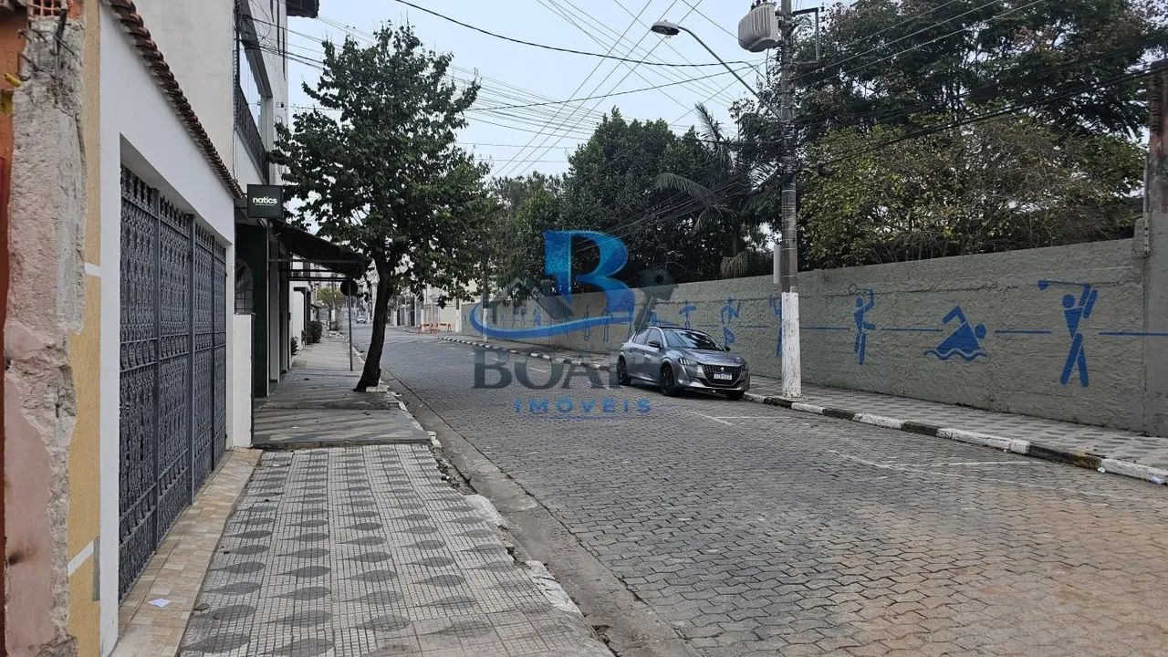 Terreno comercial no centro de Poá com alto potencial - Foto 5
