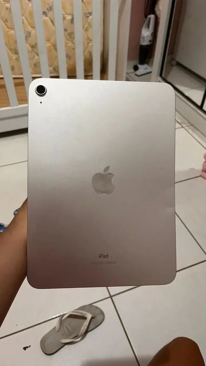 Somente para venda - Foto 5