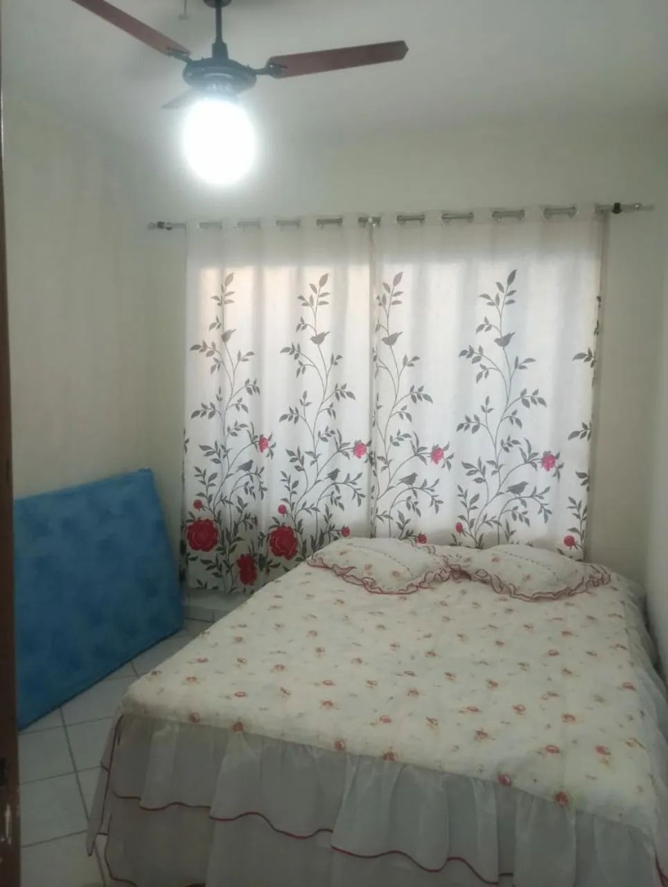 Casa temporada Rio das Ostras - Foto 4