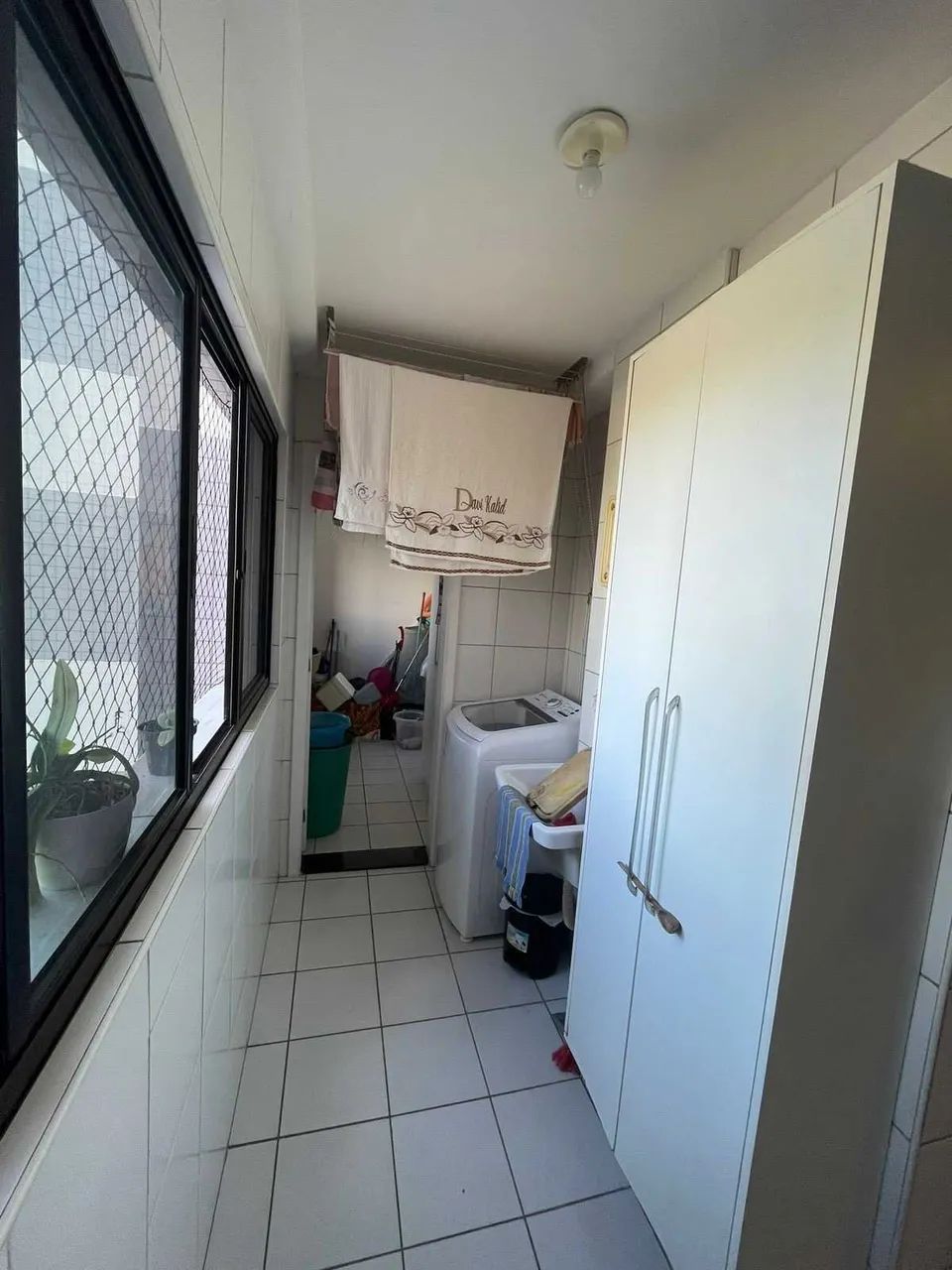 Alta Vista [8153] - Foto 5