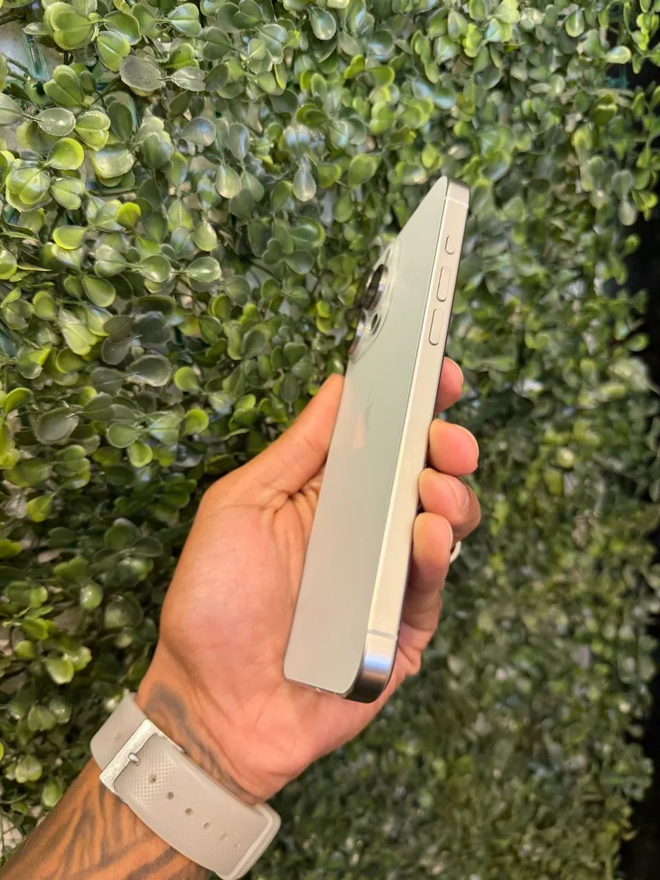 iPhone 15 ProMax - Foto 3