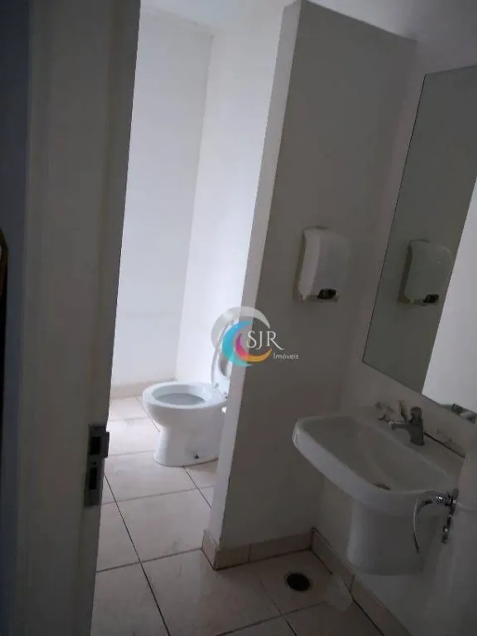 Conjunto para alugar, 250 m² na Consolação - São Paulo/SP - Foto 5