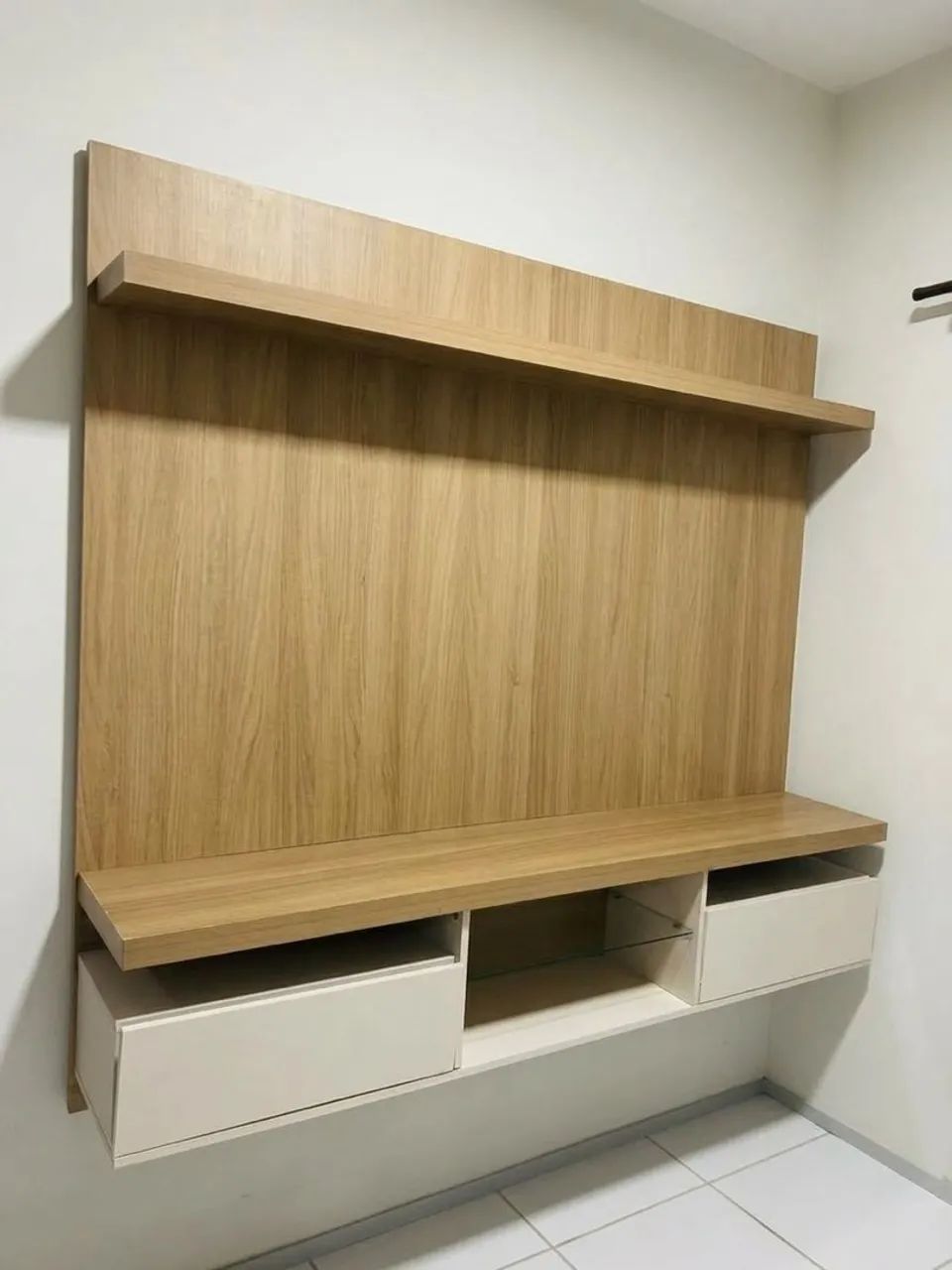 Painel Barato