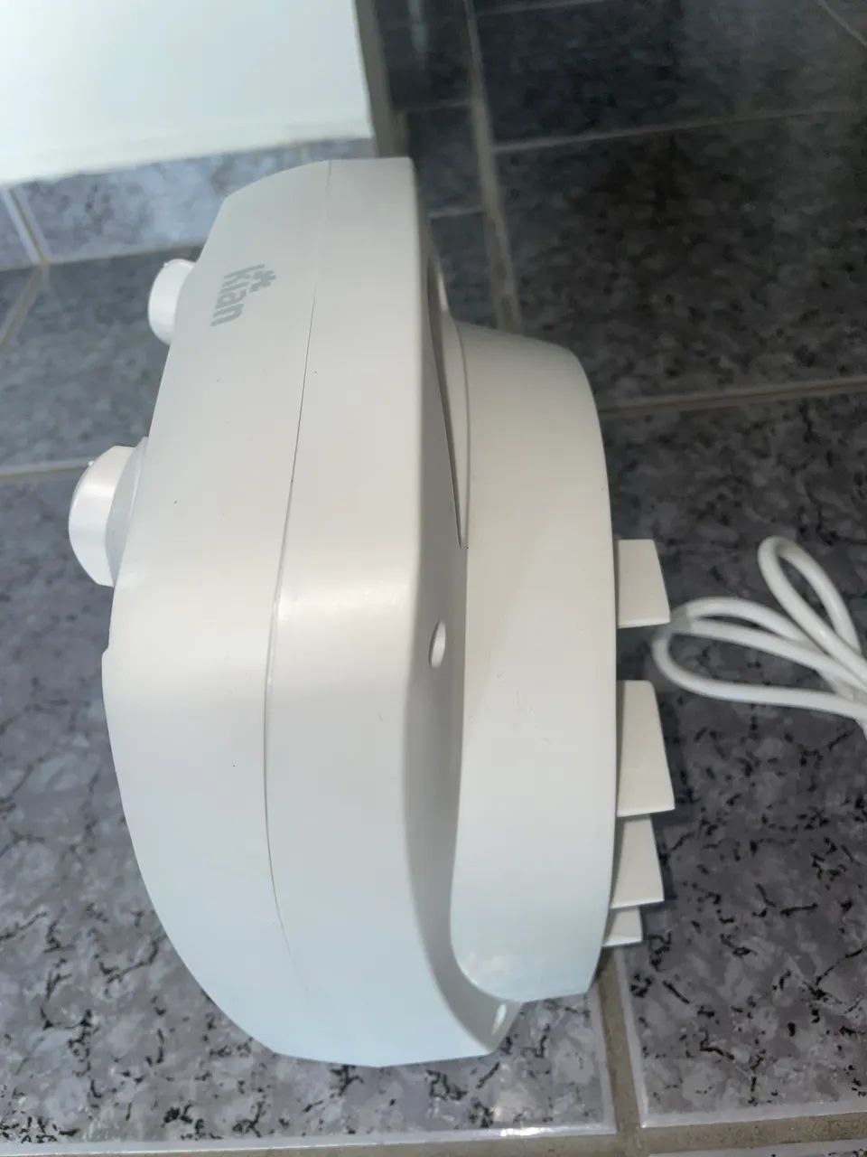 Aquecedor - Foto 2