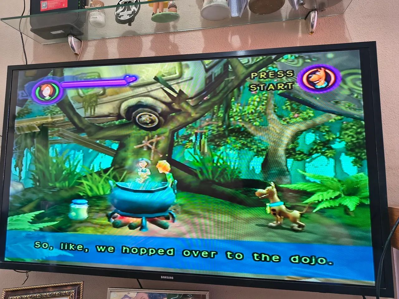 Playstation 2 Funcionando  - Foto 3