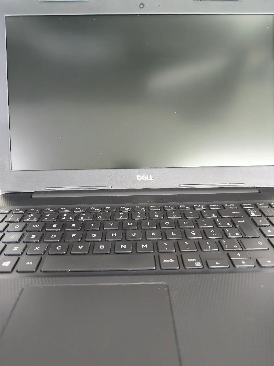 Notebook Dell Inspiron 15 i3 8° Gera ção DDR4 - Foto 2