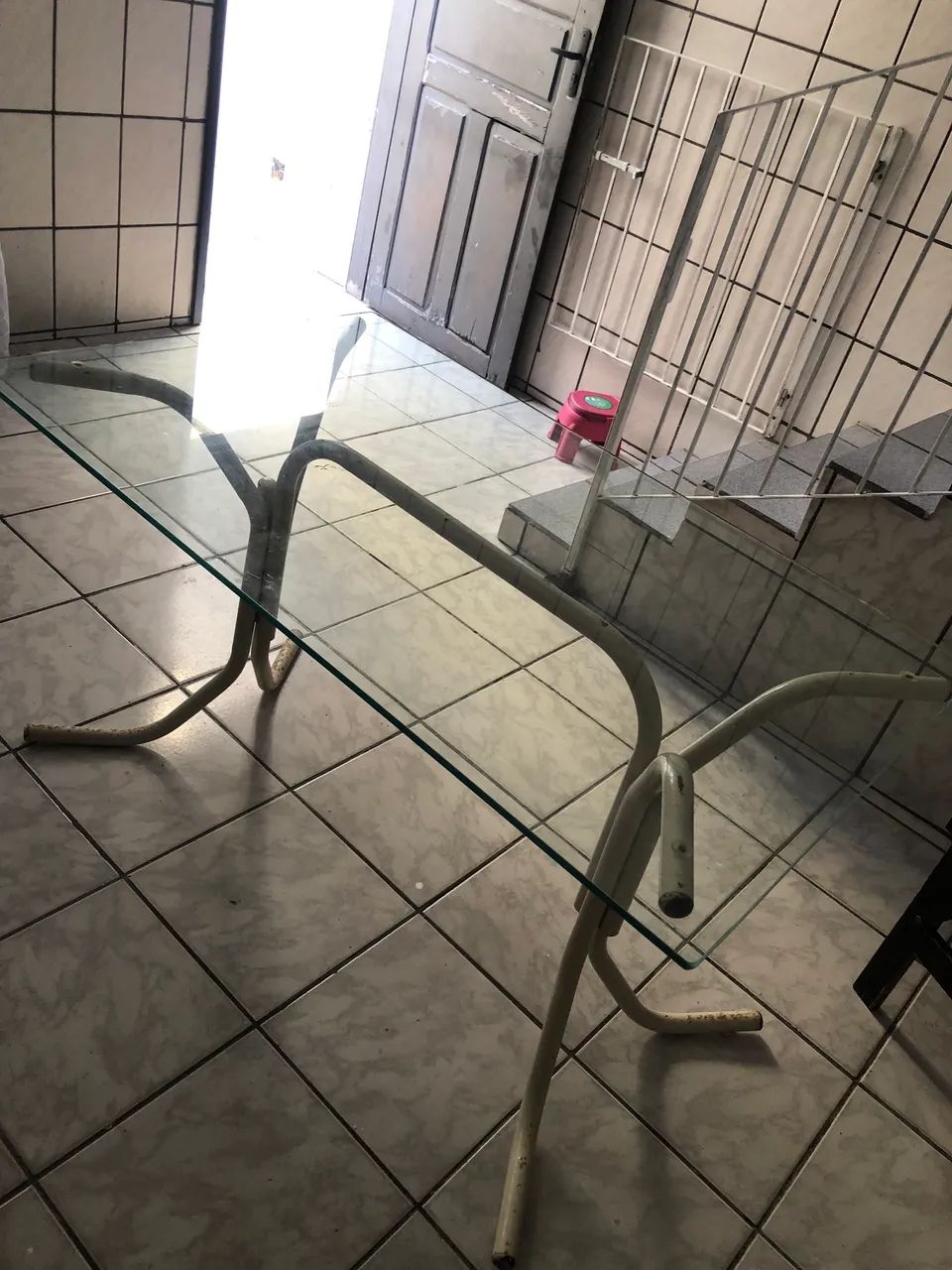 Mesa de cozinha - Foto 5