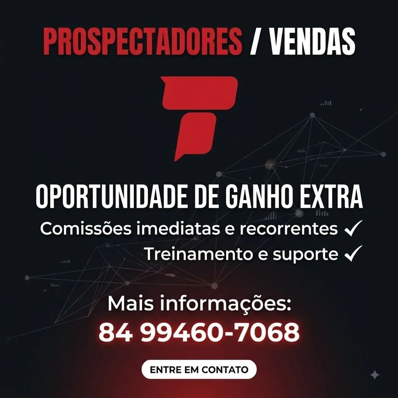 Prospectadores - Foto 2