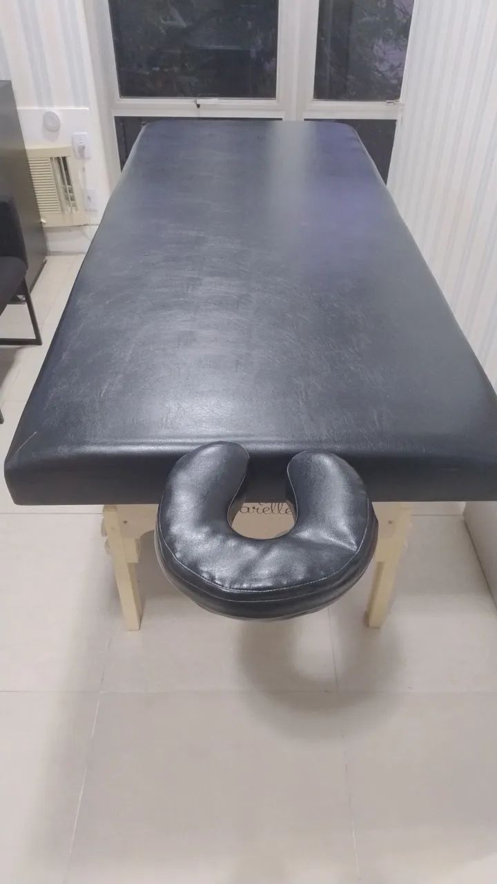 Vendo macas novas juntas ou separadas