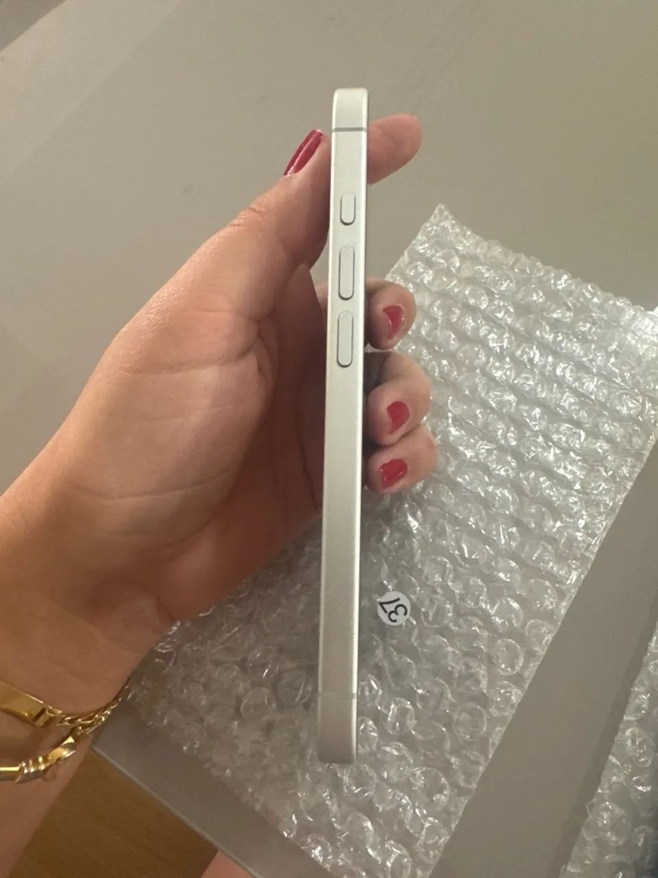 iPhone 16 256GB - Foto 3