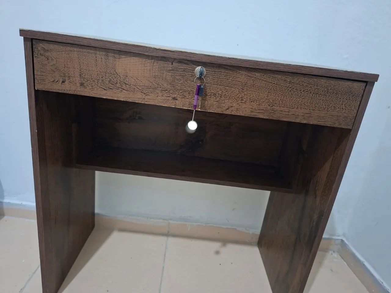Mesinha e cadeira - Foto 3