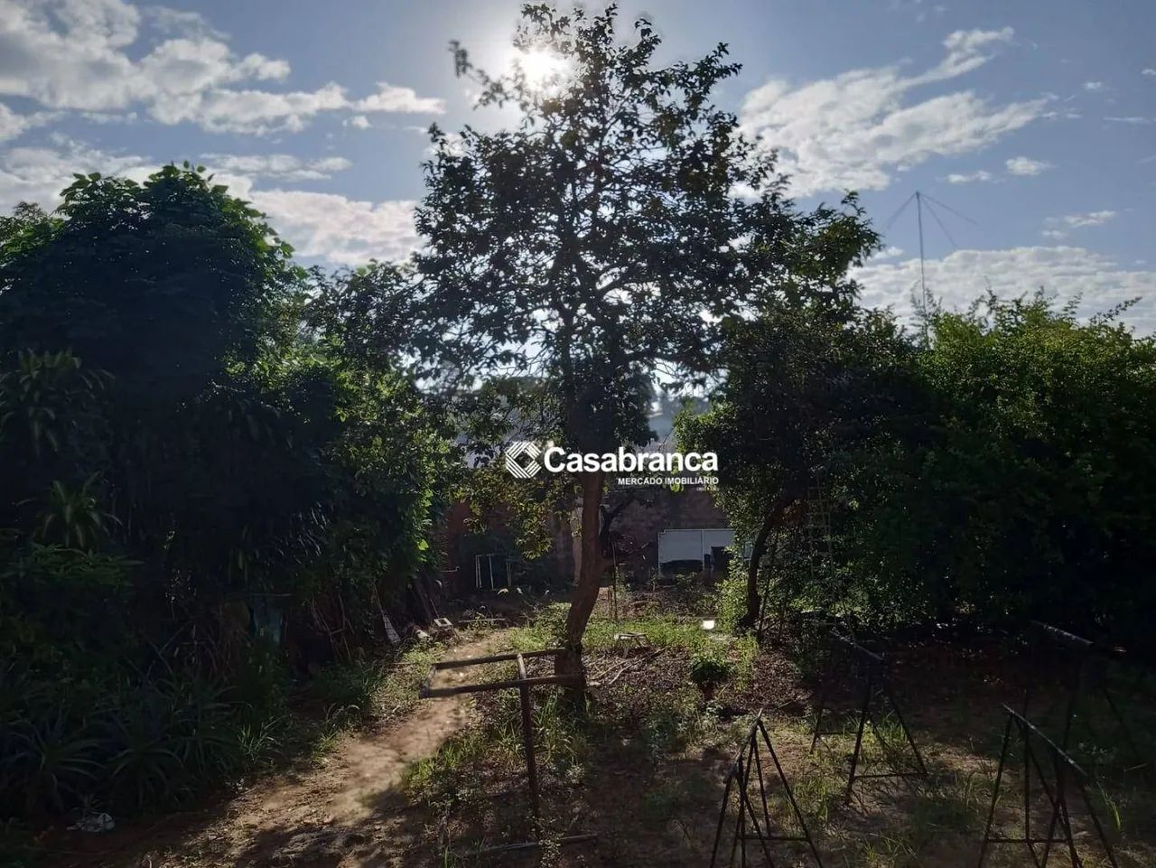 Terreno com 1.074m² à venda na Vila Barão em Sorocaba. - Foto 4