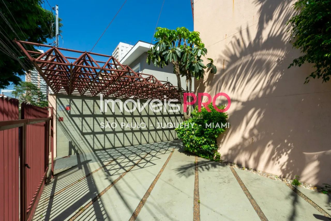 Apresentamos um sobrado comercial de 362m2! - Foto 3