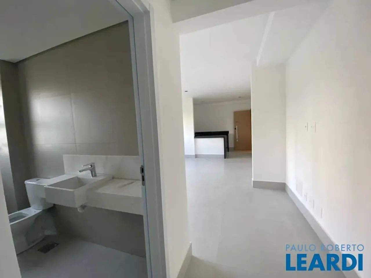 APARTAMENTO - FUNCIONÁRIOS - MG - Foto 7