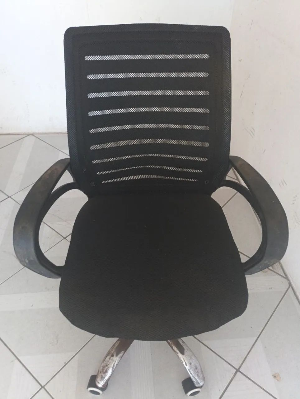 Cadeira de escritório 119,00