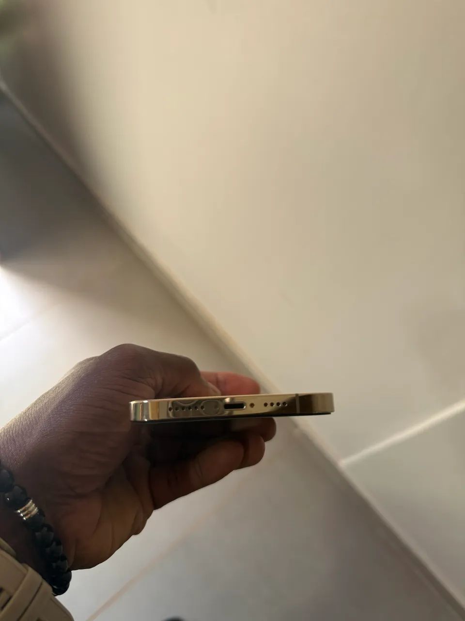 IPhone 12 Pro Max / com cabo de carregamento ultra rápido Joog - Foto 2